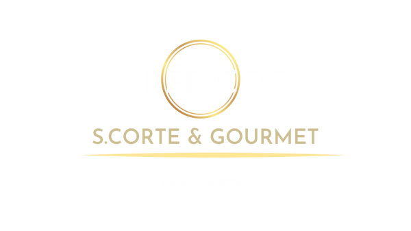 Sala Corte & Gourmet